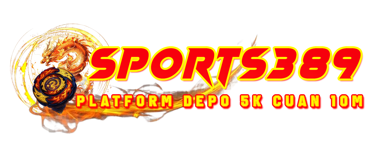 SPORTS389