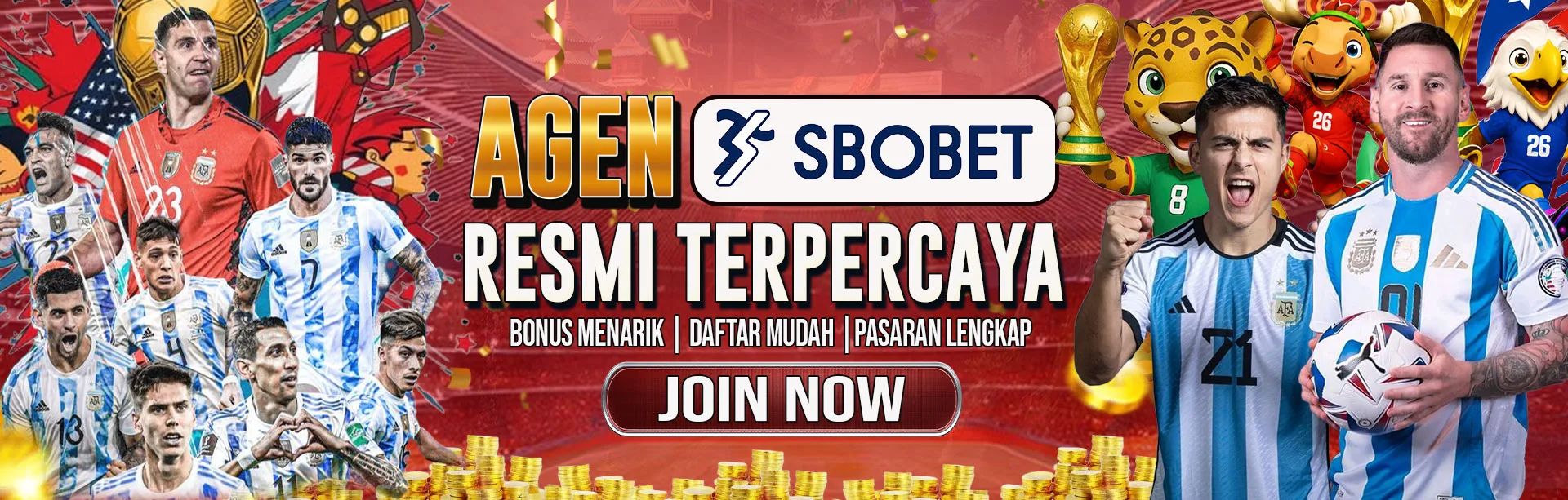 SPORTS389